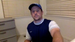 Golfman234  29-11-2020